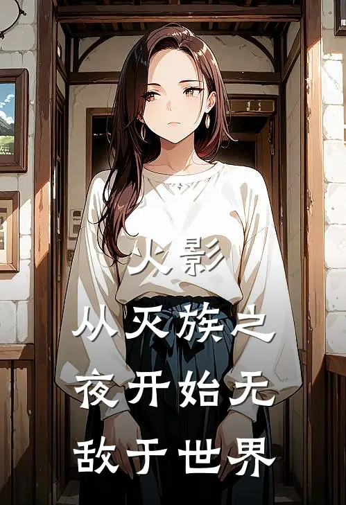 火影：从灭族之夜开始无敌于世界宇智波佐助免费小说在线阅读_热门小说在线阅读火影：从灭族之夜开始无敌于世界宇智波佐助